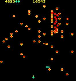 Game screenshot 6