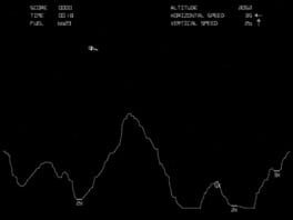 Game screenshot 8