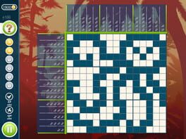 Game screenshot 6