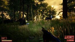 Game screenshot 7