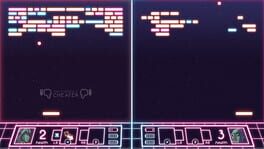 Game screenshot 6
