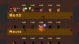 Game screenshot 6