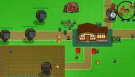 Game screenshot 6