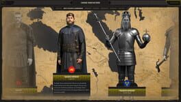 Game screenshot 8
