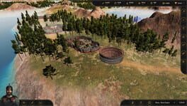 Game screenshot 6
