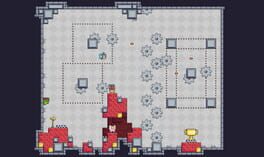 Game screenshot 6