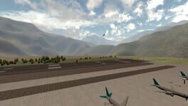 Game screenshot 6