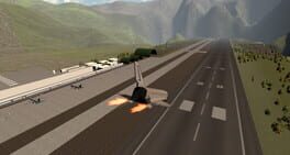 Game screenshot 7