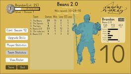 Game screenshot 6