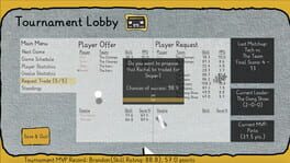 Game screenshot 8