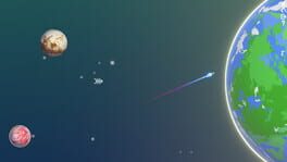 Game screenshot 6