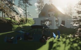 Game screenshot 6