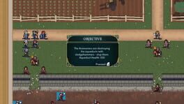 Game screenshot 7
