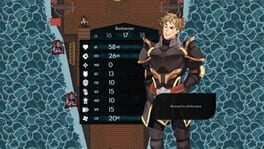 Game screenshot 8