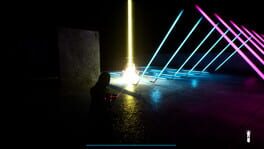 Game screenshot 6