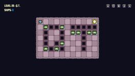 Game screenshot 6