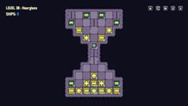Game screenshot 7
