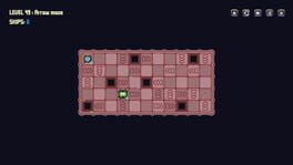 Game screenshot 8