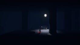 Game screenshot 8