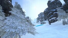 Game screenshot 6