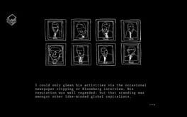 Game screenshot 6