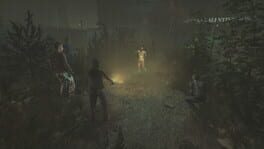 Game screenshot 8
