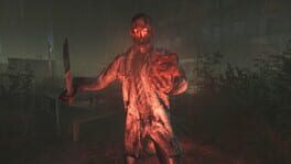 Game screenshot 7