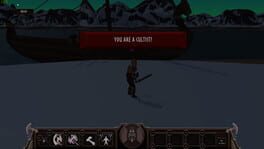 Game screenshot 6
