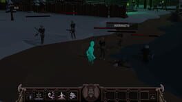 Game screenshot 8