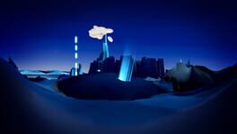 Game screenshot 6