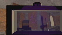 Game screenshot 6
