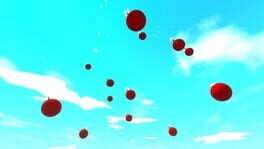 Game screenshot 7