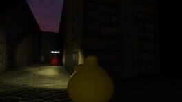 Game screenshot 6