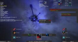 Game screenshot 7
