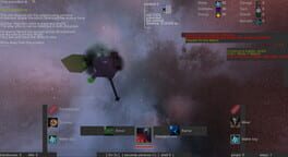 Game screenshot 8