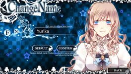 Game screenshot 8