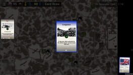 Game screenshot 6