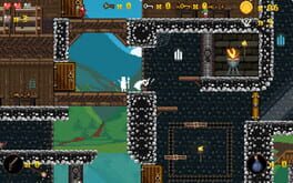 Game screenshot 7