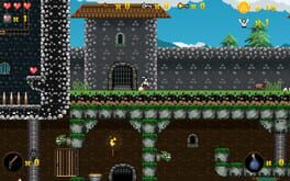 Game screenshot 8