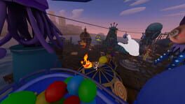 Game screenshot 6