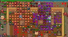 Game screenshot 7