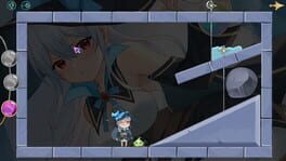 Game screenshot 6