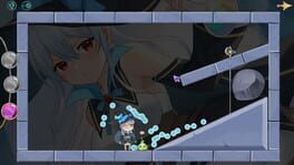 Game screenshot 7
