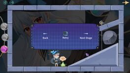 Game screenshot 8