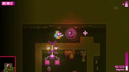 Game screenshot 7