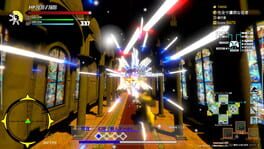 Game screenshot 8