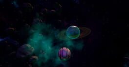 Game screenshot 6