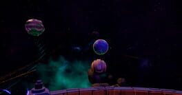 Game screenshot 7