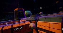 Game screenshot 8