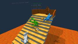 Game screenshot 7